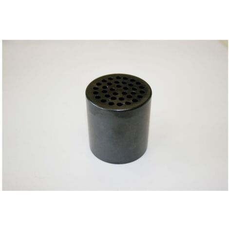 Nadelhalter für 66 Stk. 2mm Nadeln