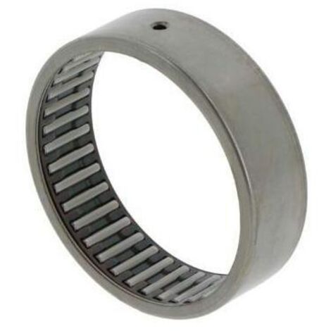 Nadelhülse HK0810 -AS1 Innen-Ø 8 mm Außen-Ø 12 mm Breite10 mm