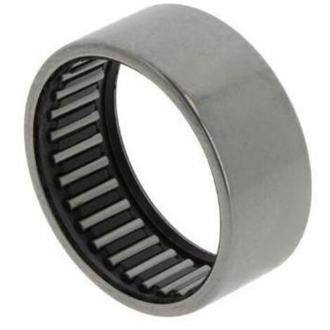 Nadelhülse HK1216 -2RS-L271 ID 12mm AD 18mm Breite16mm INA