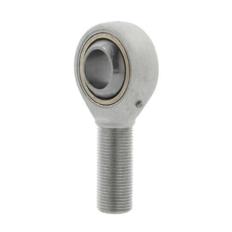 Nadelhülse HK1712 Innen-Ø 17 mm Außen-Ø 23 mm Breite12 mm
