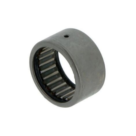 Nadelhülse HK1816 -2RS-AS1-L271 ID 18mm AD 24mm Breite16mm INA