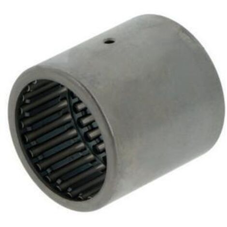 Nadelhülse HK2030 -ZW ID 20mm AD 26mm Breite30mm INA