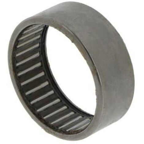 Nadelhülse HK2218 -RS-L271 ID 22mm AD 28mm Breite18mm INA