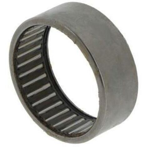 Nadelhülse HK2518 -RS-L271 ID 25mm AD 32mm Breite18mm INA