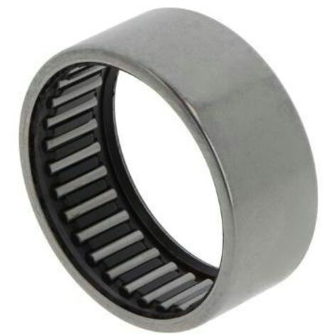 Nadelhülse HK5024 -2RS-L271 ID 50mm AD 58mm Breite24mm INA