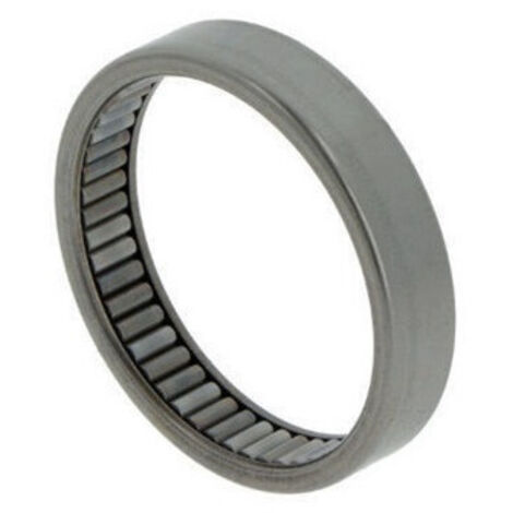 Nadelhülse HN1516 ID 15mm AD 21mm Breite16mm INA