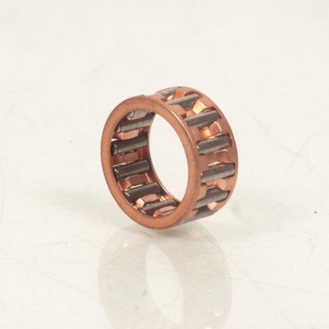 Nadelkäfig Pleuelkopf Kyoto Auto 20X26X11.65mm Neu