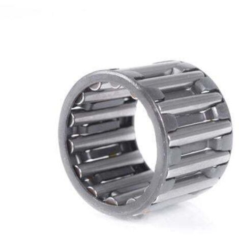 Nadelkranz K150-160-46 ID 150mm AD 160mm Breite46mm INA