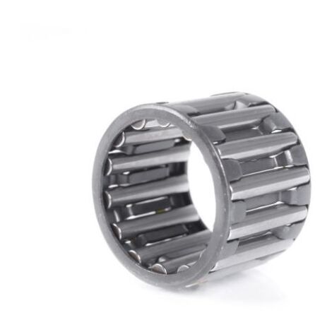 Nadelkranz K25-30-26 -ZW Innen-Ø 25 mm Außen-Ø 30 mm Breite26 mm
