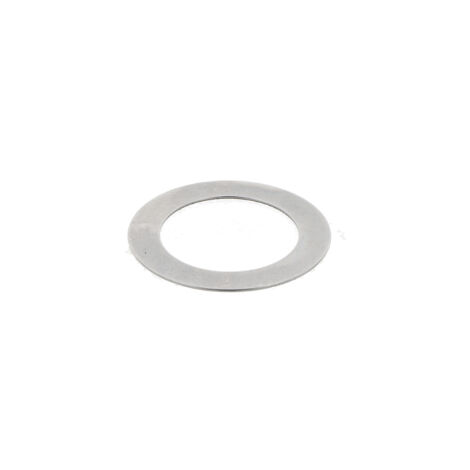 Nadelkranz K30-35-20 -TV ID 30mm AD 35mm Breite20mm INA