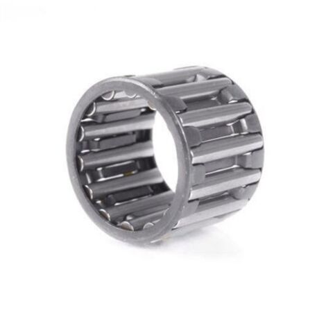 Nadelkranz K60-75-42 Innen-Ø 60 mm Außen-Ø 75 mm Breite42 mm