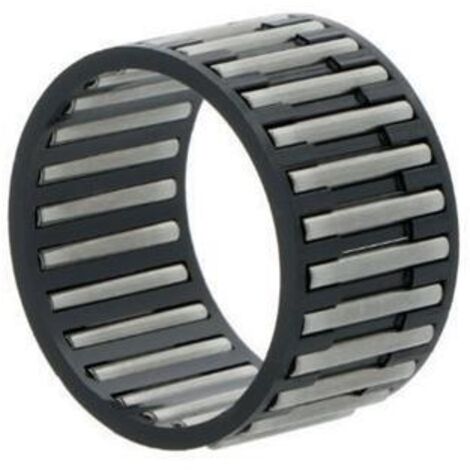 Nadelkranz K7-10-10 -TV ID 7mm AD 10mm Breite10mm INA
