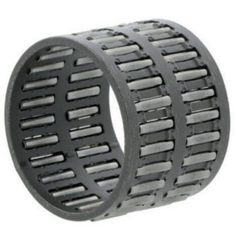 Nadelkranz K70-78-46 -ZW ID 70mm AD 78mm Breite46mm INA