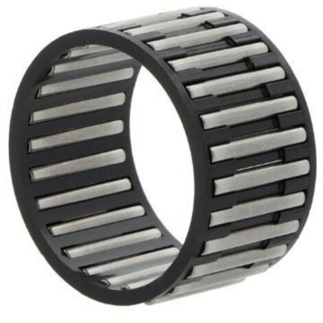 Nadelkranz K8X11X10 T2 ID 8mm AD 11mm Breite10mm NTN