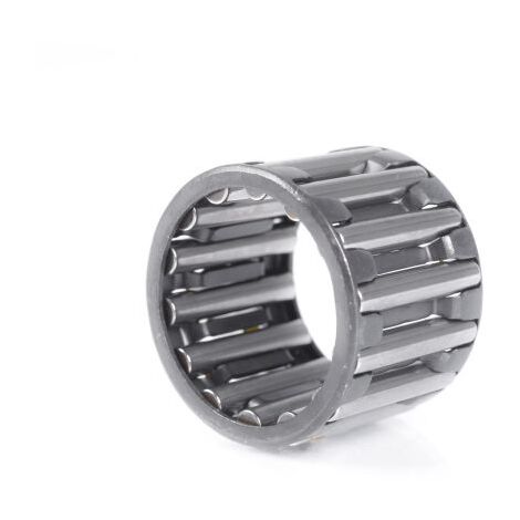 Nadelkranz K90X98X27 Innen-Ø 90 mm Außen-Ø 98 mm Breite27 mm