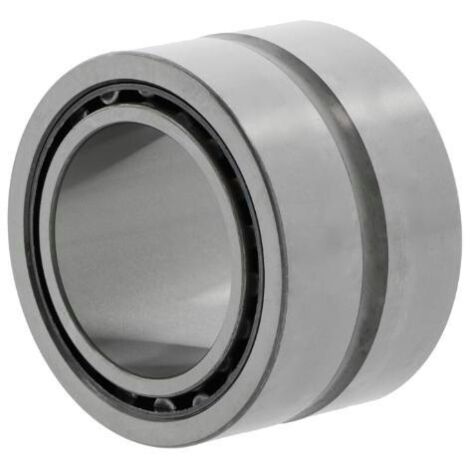 Nadellager (massiv) NA6907 ID 35mm AD 55mm Breite36mm 1St./VE SKF