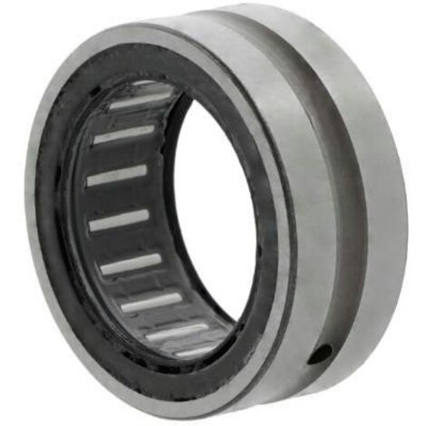 Nadellager (massiv) RNA4903 LL/3AS ID 22mm AD 30mm Breite13mm NTN