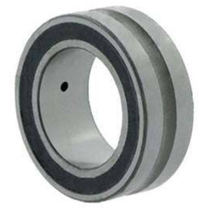 INA - Nadellager NA4900 -rsr-xl Innen-Ø 10 mm Außen-Ø 22 mm Breite14 mm