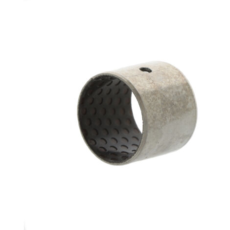 Nadellager NA4905 -2RSR ID 25mm AD 42mm Breite17mm NKE