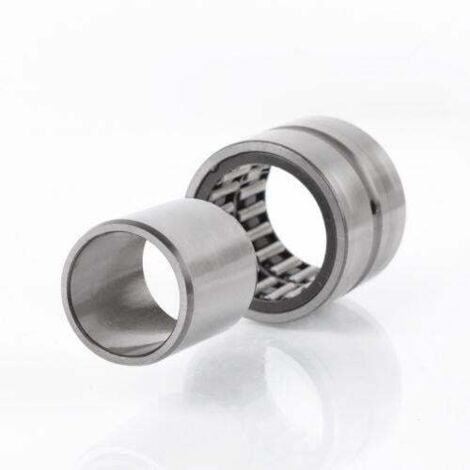 Nadellager NAO70-100-30 ID 70mm AD 100mm Breite30mm INA