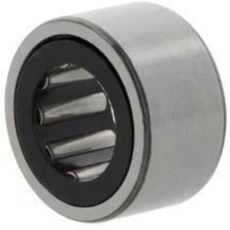 Nadellager NK10/16 -TV ID 10mm AD 17mm Breite16mm INA