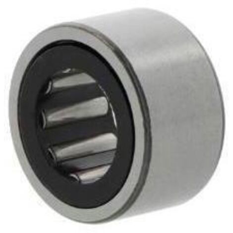 Nadellager NK5/10 -TV ID 5mm AD 10mm Breite10mm INA