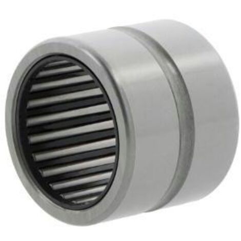 Nadellager NK80/25 ID 80mm AD 95mm Breite25mm NKE