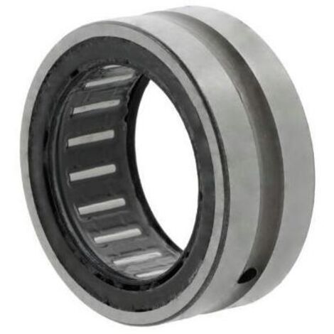 Nadellager RNA4903 -2RS ID 22mm AD 30mm Breite13mm INA