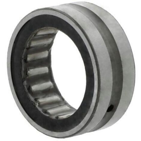 Nadellager RNA4905 -RSR ID 30mm AD 42mm Breite17mm NKE
