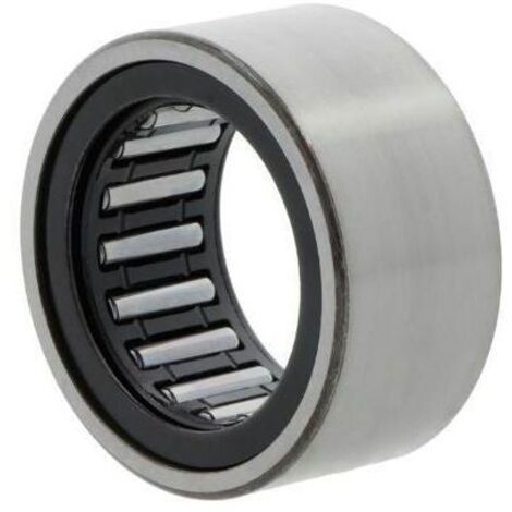 Nadellager RNAO45-55-17 ID 45mm AD 55mm Breite17mm INA