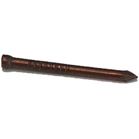 Nägel fadix 18061 1,5 mm Durchmesser 20 mm Länge