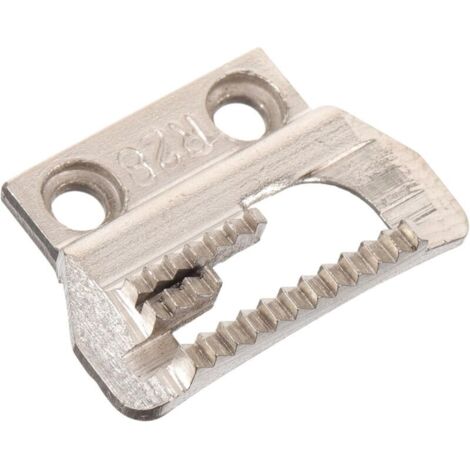 Nähmaschinenzubehör, Ersatztransporteur, Transporteur für Nähmaschinen, Bastelbedarf, Nähteile, Transporteur für Nähmaschinen, Metall