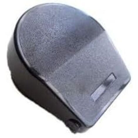 SERBIA Nähprodukte, Fußpedal für Nähmaschinen, kompatibel mit Brother, Singer, Janome, Toyota und mehr