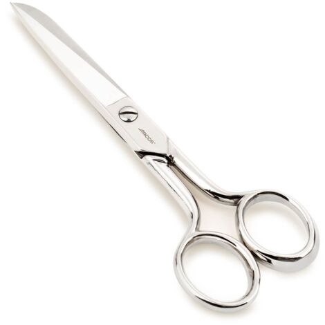 Nähschere Arcos Modell 502300 Stahl 140 Millimeter