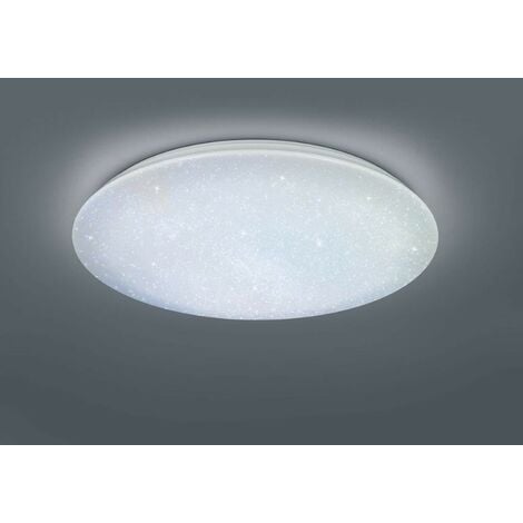 HIHIHOMY Plafoniera Led Soffitto,8 Rettangolare Plafoniera LED Soffitto  Moderna, L106cm Nera Plafoniera LED Dimmerabile 8-Rettangolare Creativa Led  Plafoniera con Telecomando : : Illuminazione