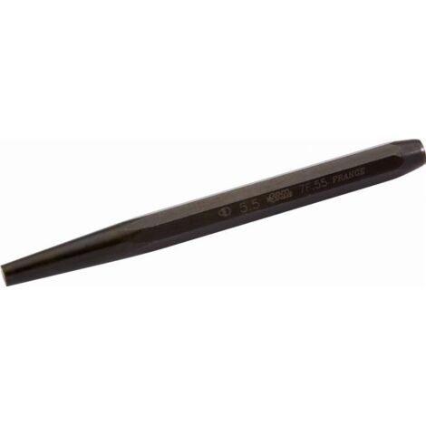 NAGELBOHRER 3,5 MM SAM WERKZEUG - 7F35