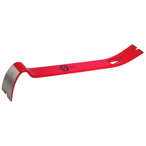 Nageleisen 380 mm C.K T4310