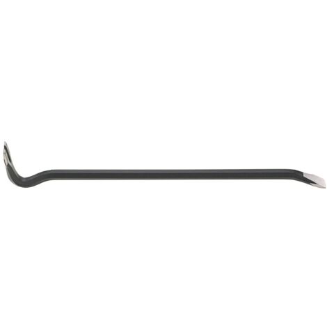 Nageleisen 6kant 800x18mm FORTIS