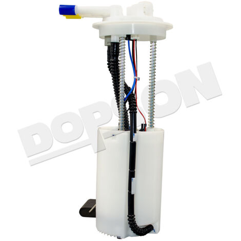 Nagelneue und hochwertige Kraftstoffpumpenbaugruppe F01R00S040 für Buick Regal 2003-2009.