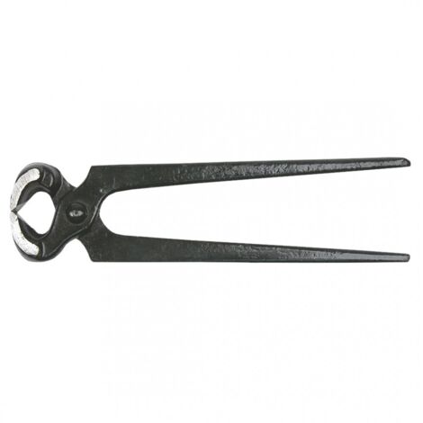 Nagelzange 180 mm