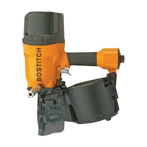 Nagler RLX-ST BOSTITCH - 130mm max - N512C-2-E