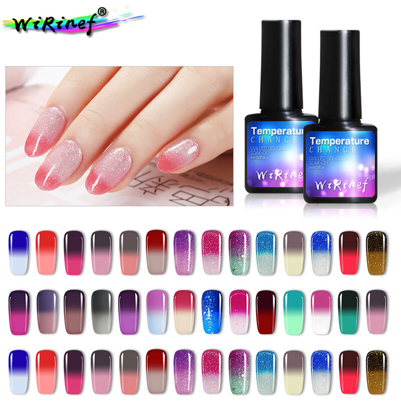 Benobby Kids - Nail Light Therapy Kodan Barbie