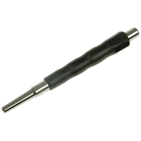 Nail Punch 4.0mm (5/32in)