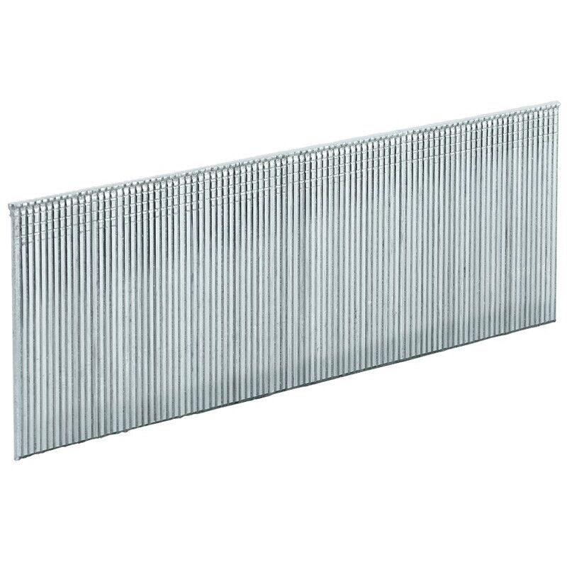 Einhell 4137874 Nägel 32mm, 3000 Stück Accessoire Agrafeuse