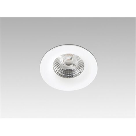 NAIS Empotrable blanco 02121001