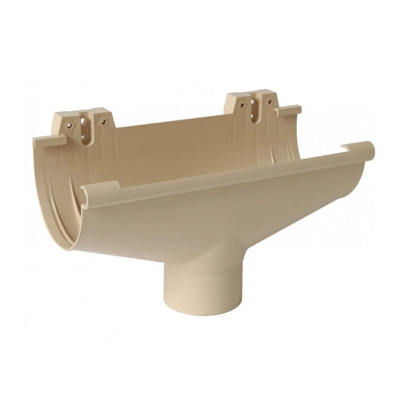 Nicoll - Naissance à dilatation diamètre 25