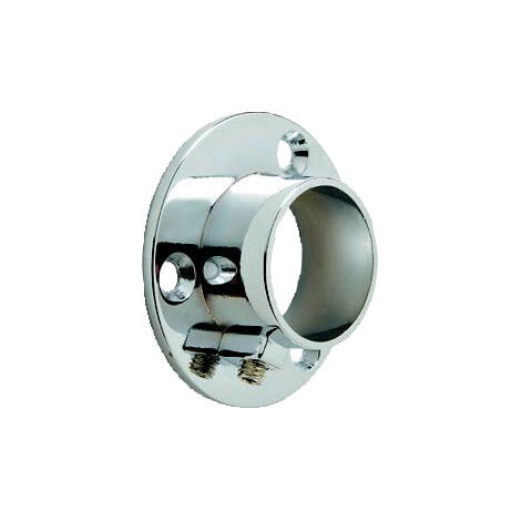 DUVAL BILCOCQ 42 mm - Pour tube de diamètre : 18 mm - DUVAL-BILCOCQ