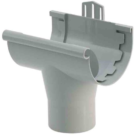 Naissance Centrale À Coller Pvc Gris Girpi, Dév.25 Cm