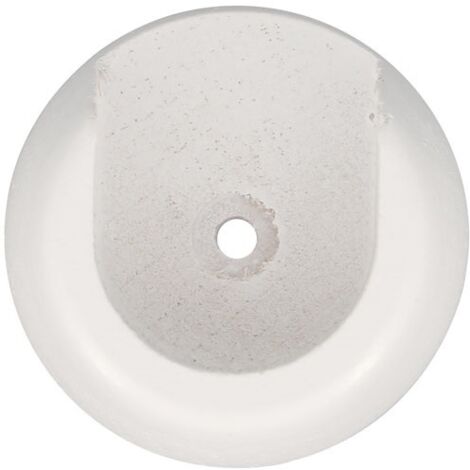 Naissance D.28 X2 Blanc 2830cl - Mobois