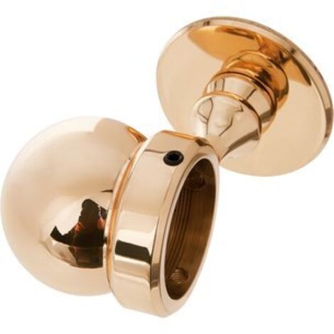 Ecolands – Rampes en verre 35mm – Finition soignée pour projets d'amélioration – Matériau de qualité pour durabilité – Accessoire escalier